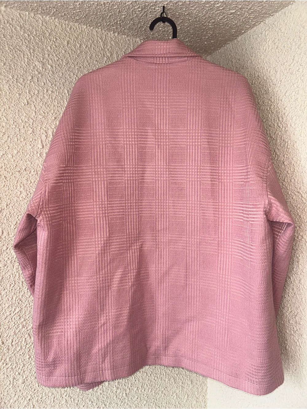 GOODBOY - Wool jacket - Picture 8 of 8
